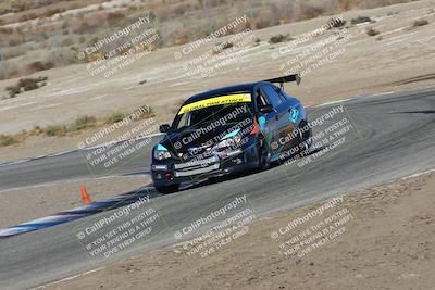 media/Nov-13-2022-GTA Finals Buttonwillow (Sun) [[d9378ae8d1]]/Group 4/Cotton Corners (1245pm)/